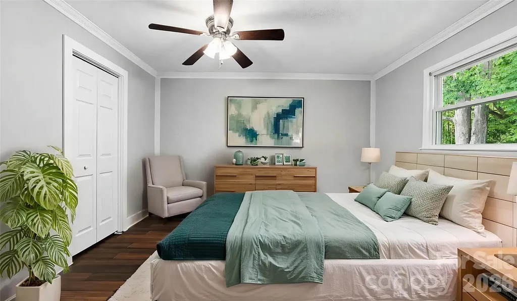 532 Bentley Road Shelby NC 28152