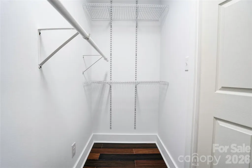 532 Bentley Road Shelby NC 28152