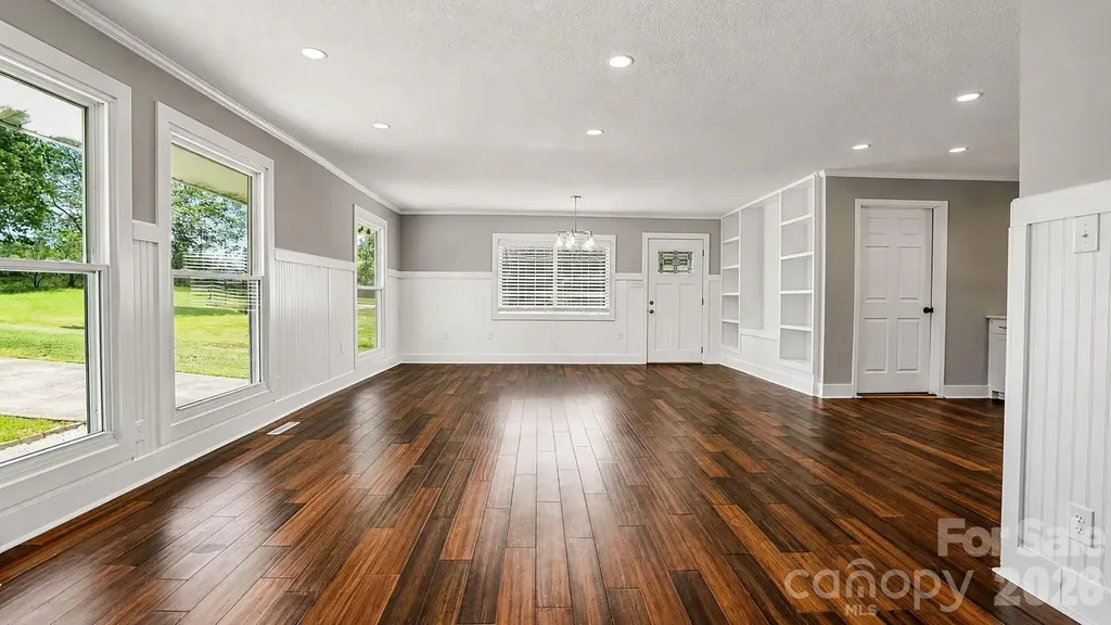 532 Bentley Road Shelby NC 28152