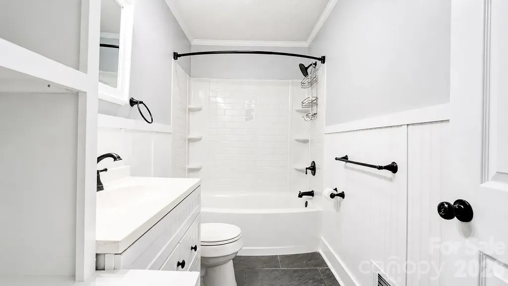 532 Bentley Road Shelby NC 28152
