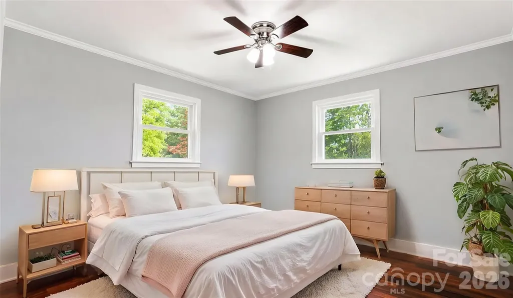 532 Bentley Road Shelby NC 28152