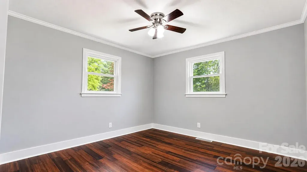 532 Bentley Road Shelby NC 28152