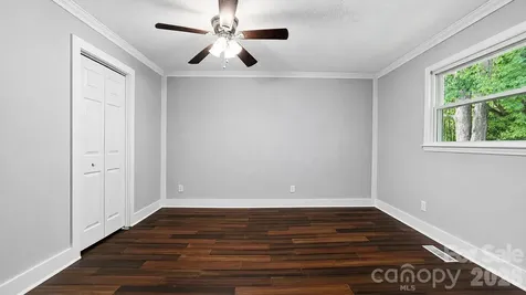 532 Bentley Road Shelby NC 28152