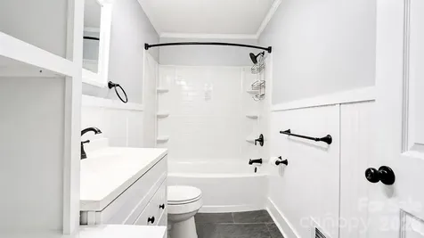 532 Bentley Road Shelby NC 28152