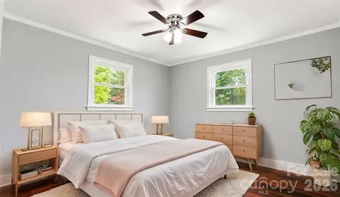 532 Bentley Road Shelby NC 28152