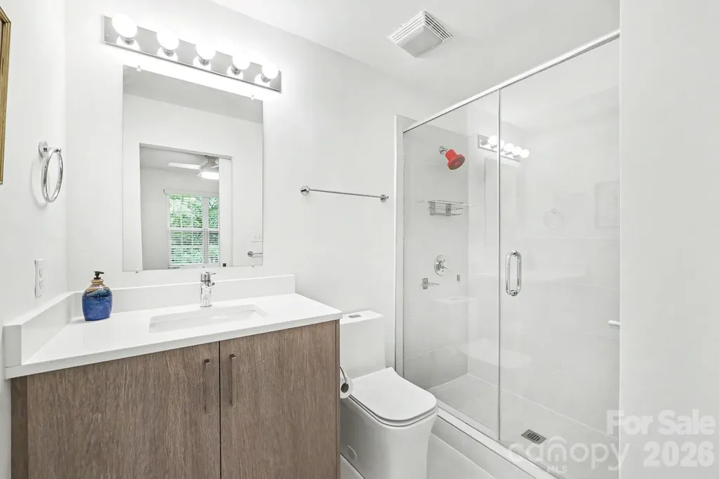 1511 Briar Creek Road Charlotte NC 28205