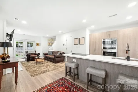1511 Briar Creek Road Charlotte NC 28205