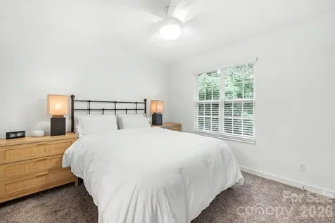 1511 Briar Creek Road Charlotte NC 28205