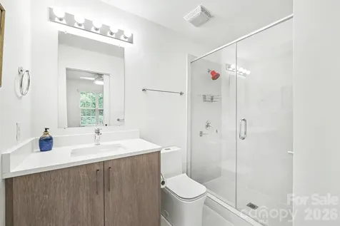 1511 Briar Creek Road Charlotte NC 28205