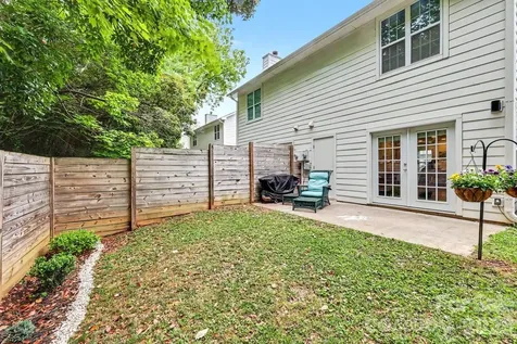 1511 Briar Creek Road Charlotte NC 28205