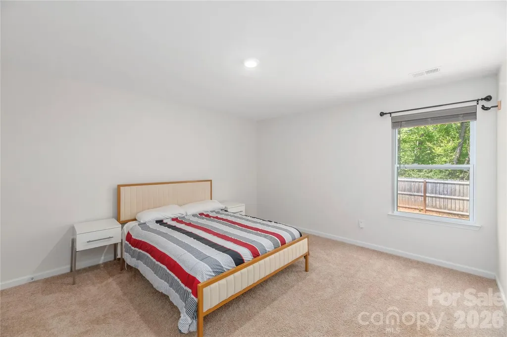 220 Roper Street Candler NC 28715