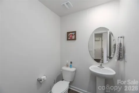 220 Roper Street Candler NC 28715