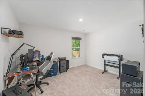 220 Roper Street Candler NC 28715
