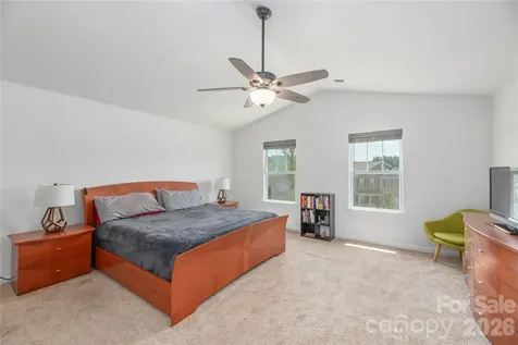 220 Roper Street Candler NC 28715