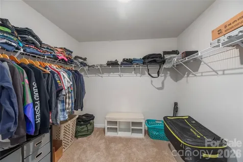 220 Roper Street Candler NC 28715