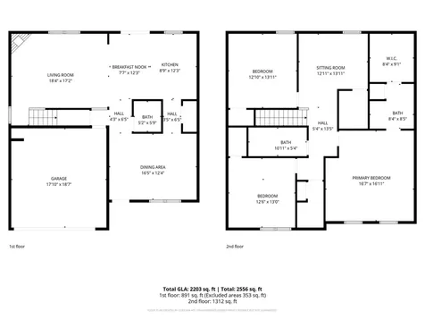 220 Roper Street Candler NC 28715