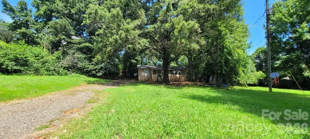 3169 Eden Terrace Extension Rock Hill SC 29730