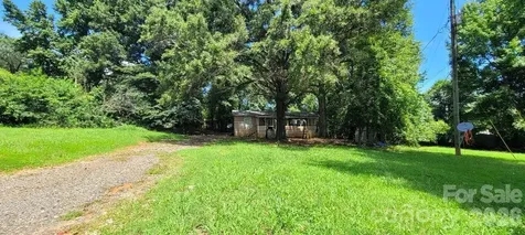 3169 Eden Terrace Extension Rock Hill SC 29730