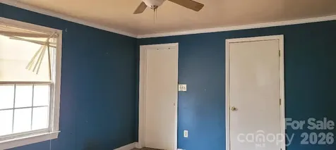 3169 Eden Terrace Extension Rock Hill SC 29730