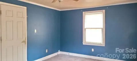 3169 Eden Terrace Extension Rock Hill SC 29730