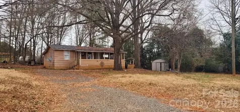 3169 Eden Terrace Extension Rock Hill SC 29730