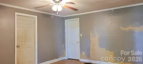 3169 Eden Terrace Extension Rock Hill SC 29730
