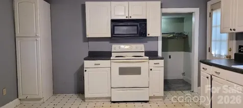 3169 Eden Terrace Extension Rock Hill SC 29730