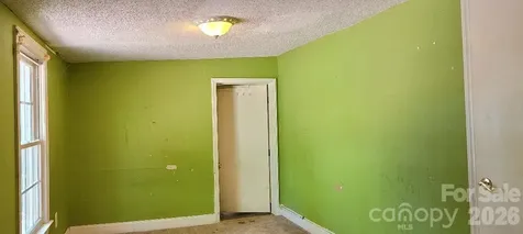 3169 Eden Terrace Extension Rock Hill SC 29730