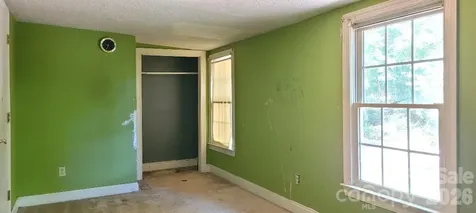 3169 Eden Terrace Extension Rock Hill SC 29730