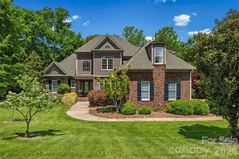 5826 Natoma Road Clover SC 29710