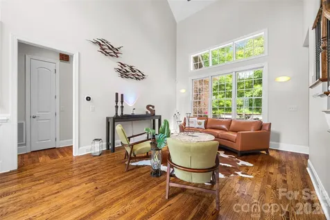 5826 Natoma Road Clover SC 29710