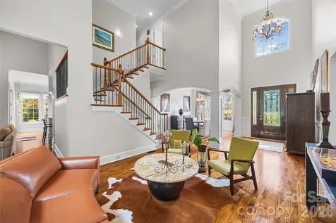 5826 Natoma Road Clover SC 29710