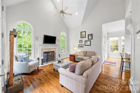 5826 Natoma Road Clover SC 29710