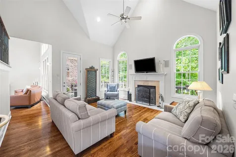 5826 Natoma Road Clover SC 29710