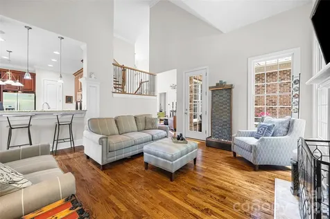 5826 Natoma Road Clover SC 29710