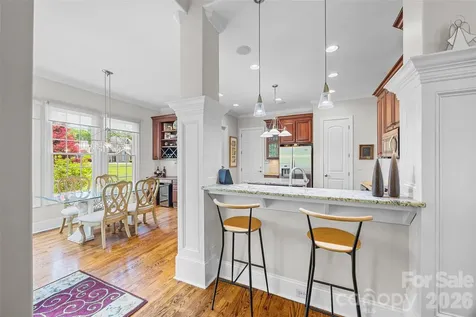 5826 Natoma Road Clover SC 29710