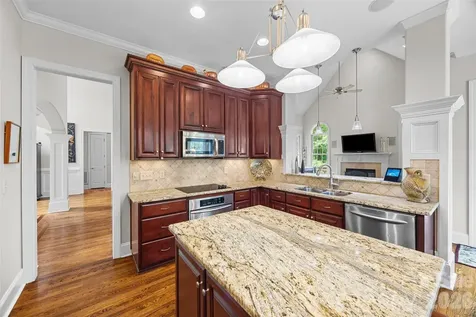 5826 Natoma Road Clover SC 29710