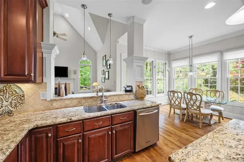 5826 Natoma Road Clover SC 29710