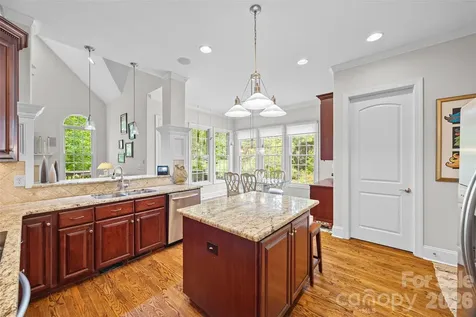 5826 Natoma Road Clover SC 29710