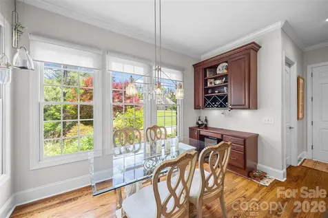 5826 Natoma Road Clover SC 29710