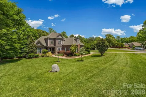 5826 Natoma Road Clover SC 29710