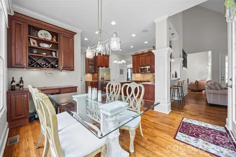 5826 Natoma Road Clover SC 29710