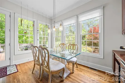 5826 Natoma Road Clover SC 29710