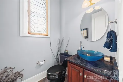 5826 Natoma Road Clover SC 29710