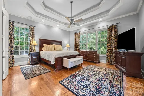 5826 Natoma Road Clover SC 29710