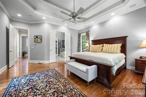 5826 Natoma Road Clover SC 29710