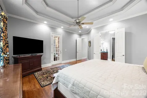 5826 Natoma Road Clover SC 29710
