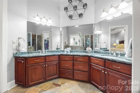 5826 Natoma Road Clover SC 29710
