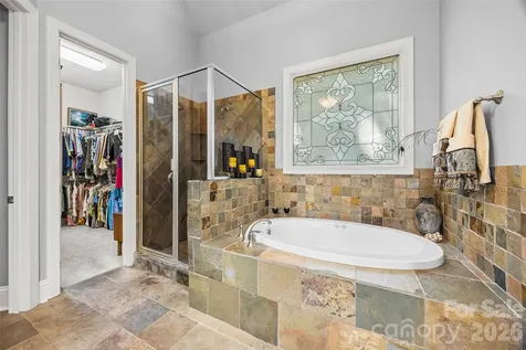 5826 Natoma Road Clover SC 29710