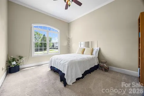 5826 Natoma Road Clover SC 29710